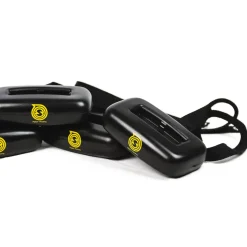 Spikeball Spikebuoy Set