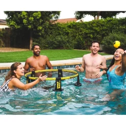Spikeball Spikebuoy Set