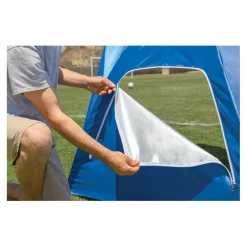Sport-Brella Ultra Strandtent Windscherm Parasol