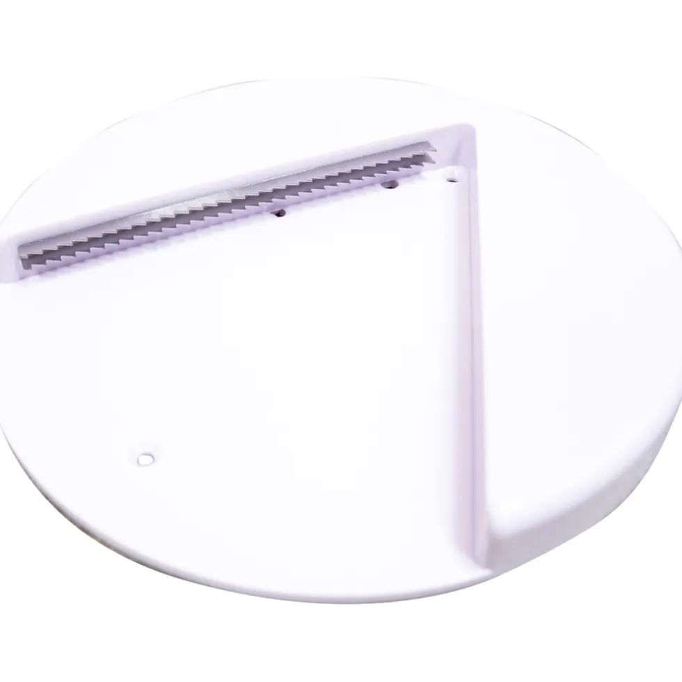 St Helens Home and Garden gh1504 artritis potopener