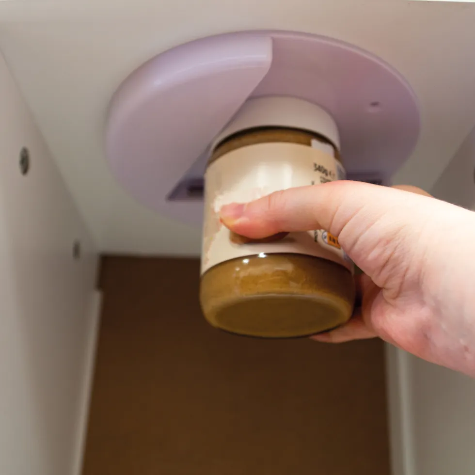 St Helens Home and Garden gh1504 artritis potopener