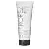 St. Tropez Gradual Tan Classic Firming Lotion L/M