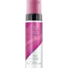 St. Tropez Self Tan Berry Sorbet Mousse