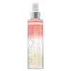 St. Tropez Self Tan Purity Vitamins mist