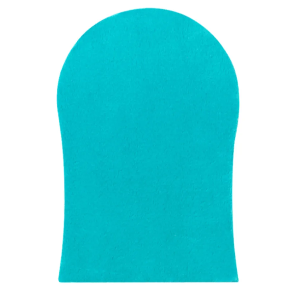 St. Tropez Tan Dual Sided Luxe Applicator Mitt