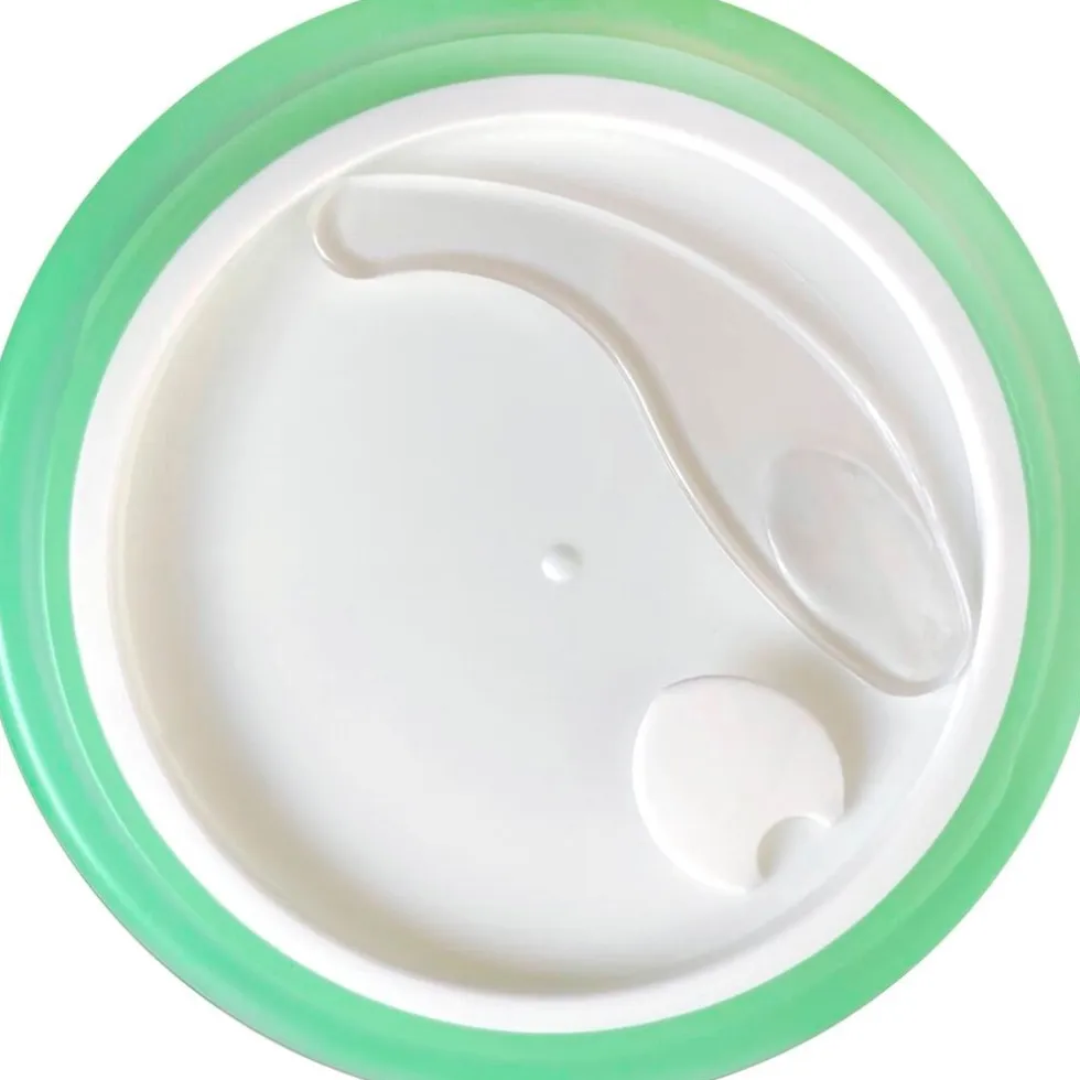 Stay Well Cleansing Balm