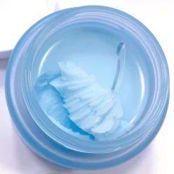 Stay Well for Dry Skin Cleansing Balm