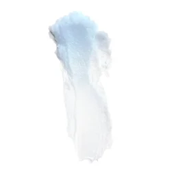 Stay Well for Dry Skin Cleansing Balm