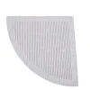 StayPut Hoek Douchemat Antislip