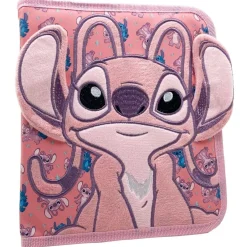 Stitch Kleurset