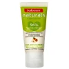 Sudocrem Naturals Babycrème