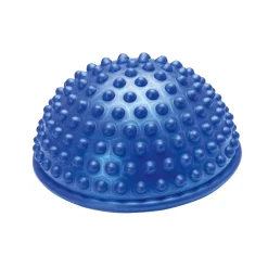 Sundo balanceer halve bal - blauw