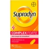 Supradyn Complex Forte Tabletten