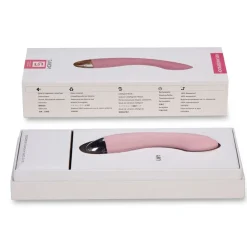 Svakom Amy G-Spot Vibrator