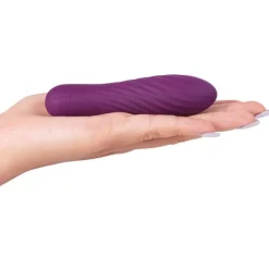 SVAKOM Tulip Krachtige Vibrator