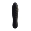 SVAKOM Tulip Krachtige Vibrator