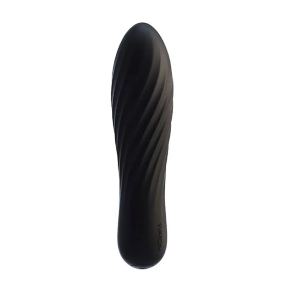 SVAKOM Tulip Krachtige Vibrator