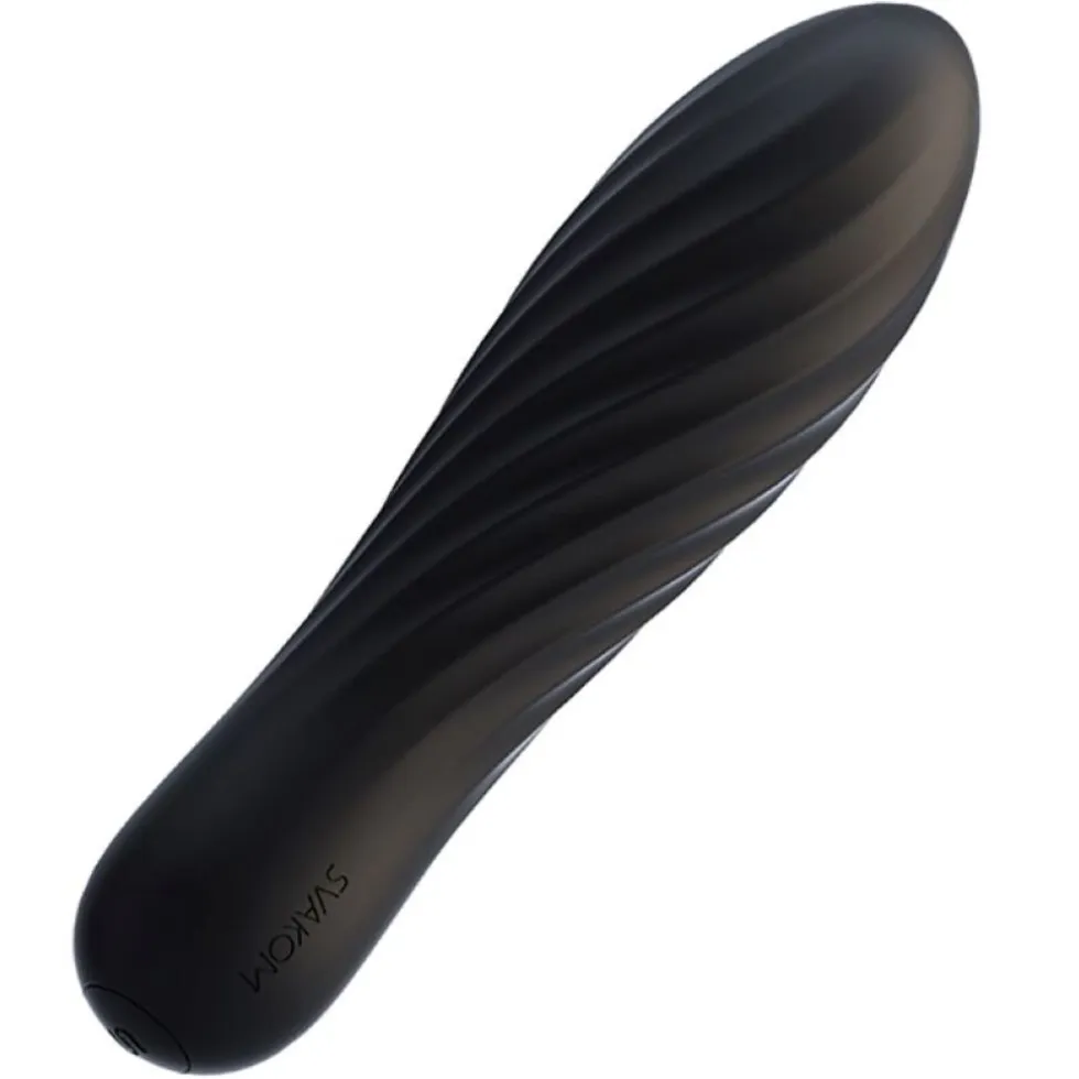 SVAKOM Tulip Krachtige Vibrator