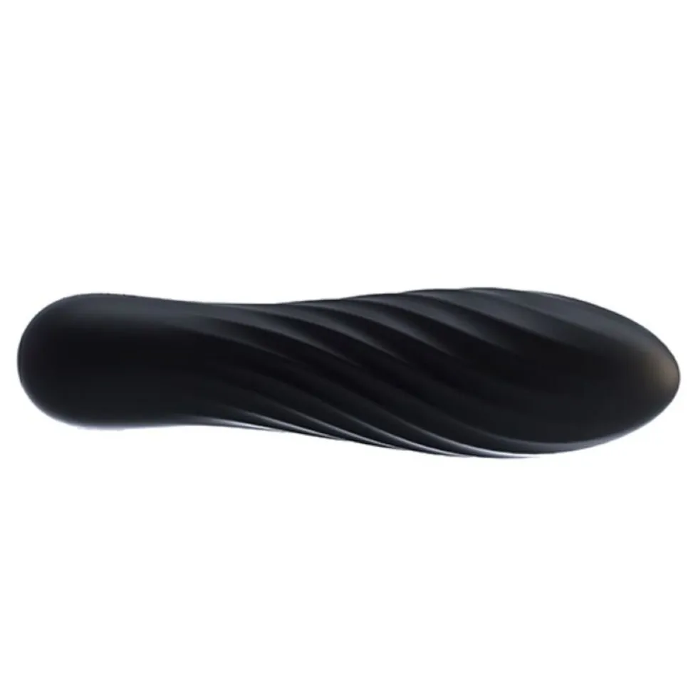 SVAKOM Tulip Krachtige Vibrator