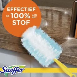 Swiffer Duster StarterKit