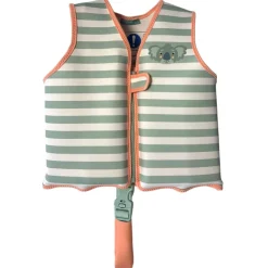 Swim Essentials Koala Zwemvest