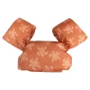 Swim Essentials Zwemhulpmiddel met Schildpadprint