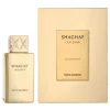 Swiss Arabian Shaghaf Oud Elixier 985 - Eau de Parfum 75 ml