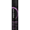 Syoss Hold 3 Fullness Haarspray