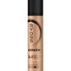 Syoss Hold 4 Keratin Haarspray