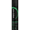 Syoss Hold 5 Max Hold Haarspray