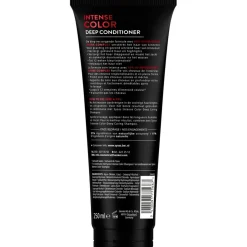 Syoss Intense Color Deep Conditioner