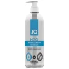 System JO H2O Glijmiddel Op Waterbasis 480 ml