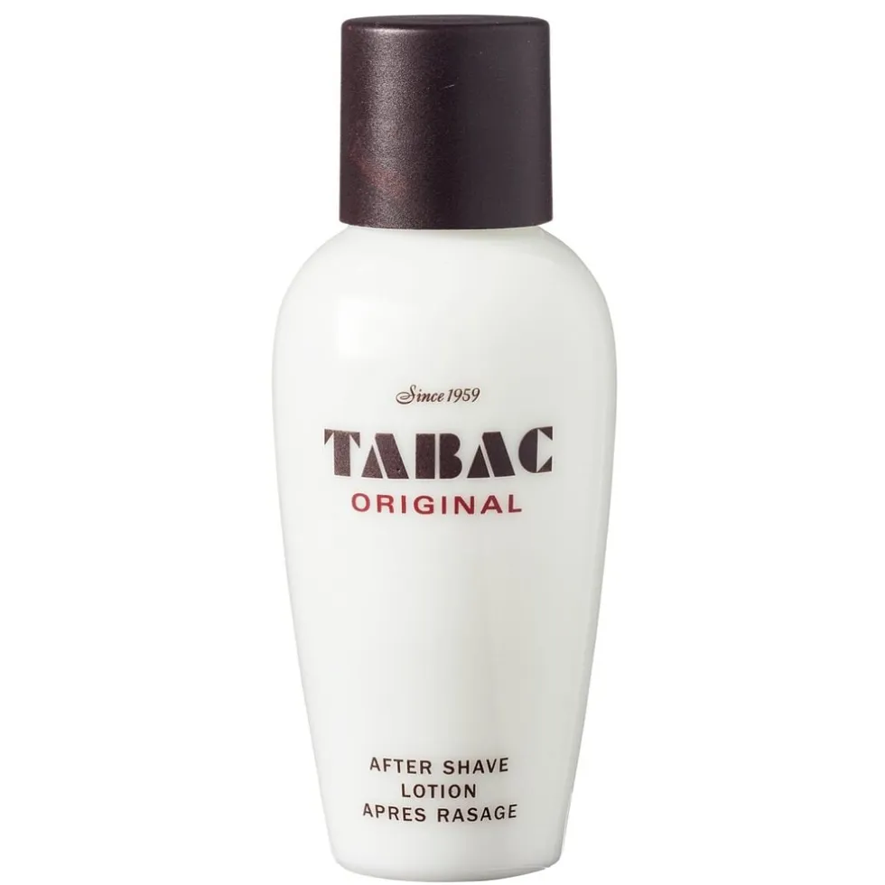 Tabac Original Aftershave Splash