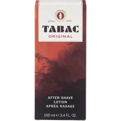 Tabac Original Aftershave Splash