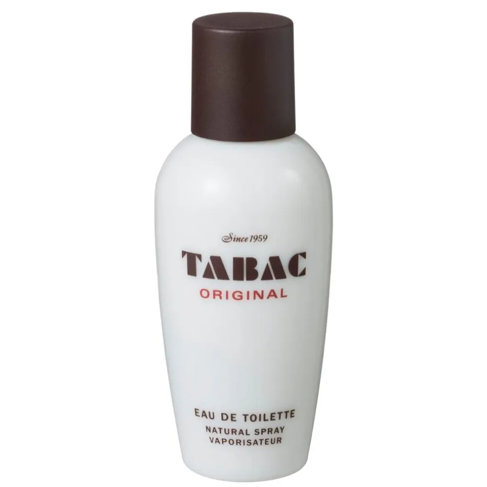 Tabac Original Eau de Toilette