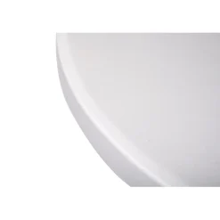 Tafel MENTA4890/003