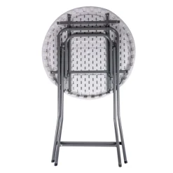 Tafel MENTA4890/003