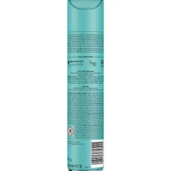 Taft Aloe Boost Hold 4 Hairspray