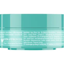 Taft Aloe Boost Hold 3 Multi-Purpose Styling Paste