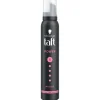 Taft Hold 5 Power Cashmere Mousse