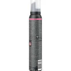 Taft Hold 5 Power Cashmere Mousse