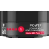 Taft Hold 5 Power Styling Wax