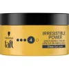 Taft Irresistible Power Grooming Cream