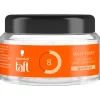 Taft Maxx Power Level 8 Styling Gel