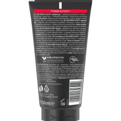 Taft Power Activity Styling Gel