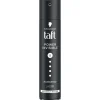 Taft Power Invisible Haarspray