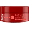 Taft Styling Sculpting Paste