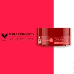 Taft Styling Sculpting Paste