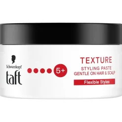 Taft Texture Styling Paste