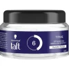 Taft Titane Level 6 Haargel